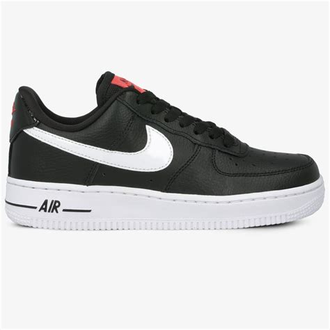 nike air force 1 schwarz damen 39|nike air force 1 schuh.